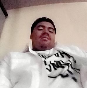 Meet your Posher, Pablo